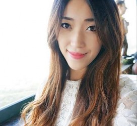 汕尾怎么兼职平面模特(想做平面模特兼职去哪里找)