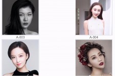 汕尾杭州兼职服拆平面模特应聘(杭州女模特雇用)