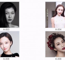 汕尾杭州兼职服拆平面模特应聘(杭州女模特雇用)