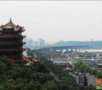 汕尾武汉游玩攻略(武汉游玩攻略ppt)