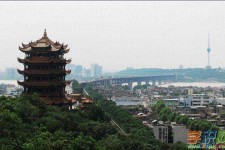 汕尾武汉游玩攻略(武汉游玩攻略ppt)