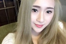 汕尾包罗向阳兼职模特伴游女预约的词条