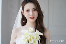 汕尾锦州沈阳哪有模特兼职的(锦州商务模特)
