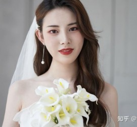 汕尾锦州沈阳哪有模特兼职的(锦州商务模特)