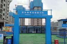 汕尾三亚商务伴游雇用微信联络体例的简单介绍