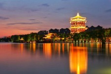 汕尾包含私人伴游你走遍中国最美旅行地的词条