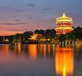 汕尾包含私人伴游你走遍中国最美旅行地的词条