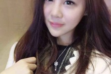 汕尾南京夜场伴游雇用圈套(南京夜场伴游雇用圈套视频)