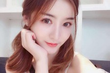 汕尾以前做过一段时间的兼职伴游的简单介绍