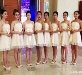 汕尾兼职模特面试问些什么(女模特面试应该筹办什么)