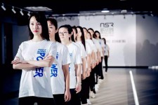 汕尾南京少儿模特兼职(南京潮童星少儿模特培训地址)