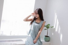 汕尾淘宝女模特(淘宝女模特名单大全)