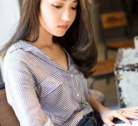 汕尾澳门高端伴游雇用信息(澳门高端伴游雇用信息官网)