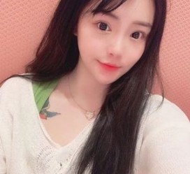 汕尾烟台哪里有雇用伴游的(烟台哪里有雇用伴游的人)