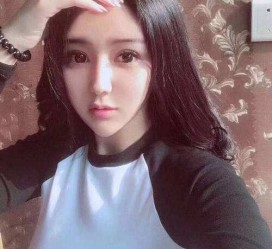 汕尾包罗高薪雇用小我男士伴游的词条