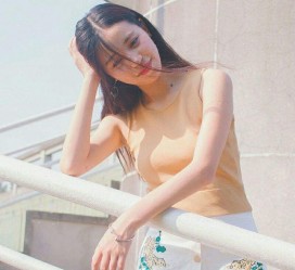 汕尾试衣模特兼职好欠好(同城上雇用试衣兼职模特实的假的)
