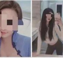 汕尾私人伴游是什么 全陪到底陪些啥？私人伴游背后交易曝光！