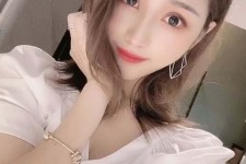 汕尾伴游待遇兼职招聘信息(想做伴游哪里有招聘的?)