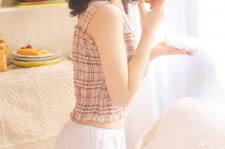汕尾宁波兼职模特伴游女预约的简单介绍