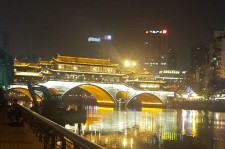 汕尾成都游玩攻略(四川成都游玩攻略)