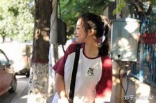 汕尾兼职模特商务是做什么的(当商务模特一般做什么)