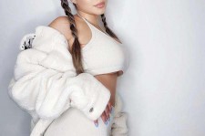汕尾大码模特(大码模特去哪里应聘)
