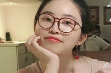 汕尾广州私家伴游微信号的简单介绍