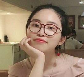 汕尾广州私家伴游微信号的简单介绍