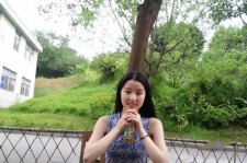 汕尾伴游中国男找女(找女性搭伴旅游)