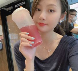 汕尾雇用网红商务伴游女(雇用网红商务伴游女员工)