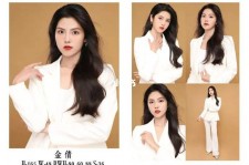 汕尾包罗兼职模特都要做模特卡吗的词条