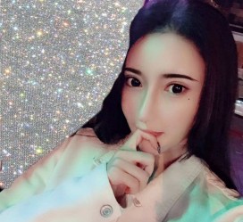 汕尾靠谱的商务伴游雇用(上海高端商务伴游雇用)