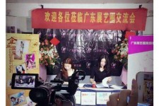 汕尾今天去一家公司面试模特兼职(雇用网站上的模特兼职是实的吗?)