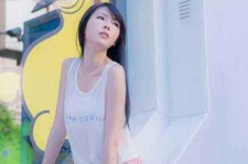 汕尾中国嫩模网伴游(全国伴游模特上门)