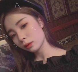 汕尾中国性伴游价格(高端伴游价格)