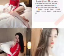 汕尾上海伴游招聘 上海南京伴游招聘程姐钱丽丽