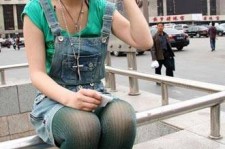 汕尾祼模的简单介绍