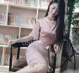 汕尾沈阳私家伴游陪床雇用(沈阳有陪床保母吗?多钱啊)