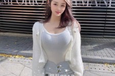 汕尾上海兼职女模伴游经纪人预约的简单介绍
