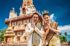 汕尾伴游游中国(旅游伴游中国)