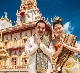 汕尾伴游游中国(旅游伴游中国)
