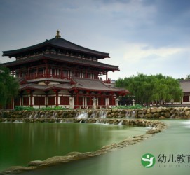 汕尾景点大全(怀柔旅游景点大全)