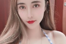 汕尾伴游兼职故事(伴游兼职故事简介)
