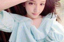 汕尾昆明大学生兼职伴游(昆明 兼职 大学生 同城)