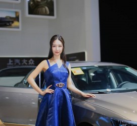 汕尾南昌大学生模特兼职(南昌大学生模特兼职雇用)