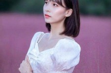 汕尾东营河口兼职模特(东营河口兼职模特雇用)