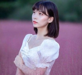 汕尾东营河口兼职模特(东营河口兼职模特雇用)