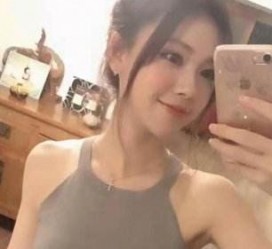汕尾男士伴游雇用信息(私家伴游雇用男的吗)