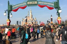 汕尾上海私人伴游 国庆长假将至，上海郊区城区一大批文旅活动上线，去打卡