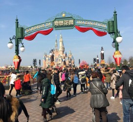 汕尾上海私人伴游 国庆长假将至，上海郊区城区一大批文旅活动上线，去打卡